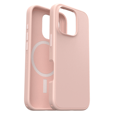 OtterBox Symmetry Plus MagSafe Case for Apple iPhone 16 Pro by OtterBox