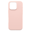 OtterBox Symmetry Plus MagSafe Case for Apple iPhone 16 Pro by OtterBox