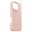 OtterBox Symmetry Plus MagSafe Case for Apple iPhone 16 Pro by OtterBox