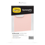 OtterBox Symmetry Plus MagSafe Case for Apple iPhone 16 Pro by OtterBox