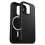 OtterBox Symmetry Plus MagSafe Case for Apple iPhone 16 Pro by OtterBox