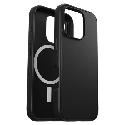 OtterBox Symmetry Plus MagSafe Case for Apple iPhone 16 Pro by OtterBox