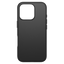 OtterBox Symmetry Plus MagSafe Case for Apple iPhone 16 Pro by OtterBox
