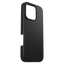 OtterBox Symmetry Plus MagSafe Case for Apple iPhone 16 Pro by OtterBox