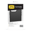 OtterBox Symmetry Plus MagSafe Case for Apple iPhone 16 Pro by OtterBox