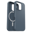 OtterBox Symmetry MagSafe Case for Apple iPhone 16 Pro