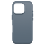 OtterBox Symmetry Plus MagSafe Case for Apple iPhone 16 Pro by OtterBox