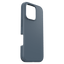 OtterBox Symmetry Plus MagSafe Case for Apple iPhone 16 Pro by OtterBox