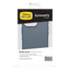 OtterBox Symmetry Plus MagSafe Case for Apple iPhone 16 Pro by OtterBox