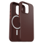 OtterBox Symmetry Plus MagSafe Case for Apple iPhone 16 Pro by OtterBox