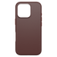 OtterBox Symmetry Plus MagSafe Case for Apple iPhone 16 Pro by OtterBox