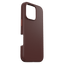 OtterBox Symmetry Plus MagSafe Case for Apple iPhone 16 Pro by OtterBox