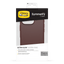 OtterBox Symmetry Plus MagSafe Case for Apple iPhone 16 Pro by OtterBox
