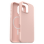 OtterBox Symmetry Plus MagSafe Case for Apple iPhone 16 Pro Max by OtterBox