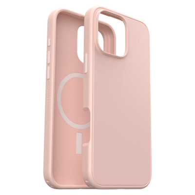 OtterBox Symmetry Plus MagSafe Case for Apple iPhone 16 Pro Max by OtterBox