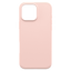 OtterBox Symmetry Plus MagSafe Case for Apple iPhone 16 Pro Max by OtterBox
