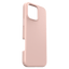 OtterBox Symmetry Plus MagSafe Case for Apple iPhone 16 Pro Max by OtterBox