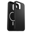 OtterBox Symmetry MagSafe Case for Apple iPhone 16 Pro Max