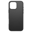 OtterBox Symmetry Plus MagSafe Case for Apple iPhone 16 Pro Max by OtterBox