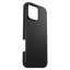OtterBox Symmetry Plus MagSafe Case for Apple iPhone 16 Pro Max by OtterBox