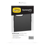 OtterBox Symmetry Plus MagSafe Case for Apple iPhone 16 Pro Max by OtterBox