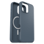 OtterBox Symmetry MagSafe Case for Apple iPhone 16 Pro Max