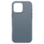 OtterBox Symmetry Plus MagSafe Case for Apple iPhone 16 Pro Max by OtterBox