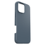 OtterBox Symmetry Plus MagSafe Case for Apple iPhone 16 Pro Max by OtterBox