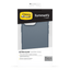 OtterBox Symmetry Plus MagSafe Case for Apple iPhone 16 Pro Max by OtterBox