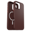 OtterBox Symmetry MagSafe Case for Apple iPhone 16 Pro Max