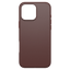 OtterBox Symmetry Plus MagSafe Case for Apple iPhone 16 Pro Max by OtterBox