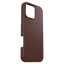OtterBox Symmetry Plus MagSafe Case for Apple iPhone 16 Pro Max by OtterBox