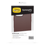 OtterBox Symmetry Plus MagSafe Case for Apple iPhone 16 Pro Max by OtterBox