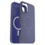 OtterBox Symmetry Soft-Touch Case for Apple iPhone 16 Plus by OtterBox