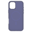 OtterBox Symmetry Soft-Touch Case for Apple iPhone 16 Plus by OtterBox