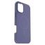 OtterBox Symmetry Soft-Touch Case for Apple iPhone 16 Plus by OtterBox