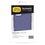 OtterBox Symmetry Soft-Touch Case for Apple iPhone 16 Plus by OtterBox