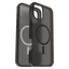 OtterBox Symmetry Soft-Touch MagSafe Case for Apple iPhone 16 Plus