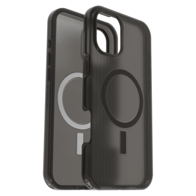 OtterBox Symmetry Soft-Touch Case for Apple iPhone 16 Plus by OtterBox