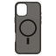 OtterBox Symmetry Soft-Touch Case for Apple iPhone 16 Plus by OtterBox
