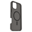 OtterBox Symmetry Soft-Touch Case for Apple iPhone 16 Plus by OtterBox