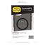 OtterBox Symmetry Soft-Touch Case for Apple iPhone 16 Plus by OtterBox