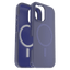 OtterBox Symmetry Soft-Touch Case for Apple iPhone 16 by OtterBox