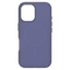 OtterBox Symmetry Soft-Touch Case for Apple iPhone 16 by OtterBox