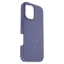 OtterBox Symmetry Soft-Touch Case for Apple iPhone 16 by OtterBox