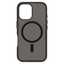 OtterBox Symmetry Soft-Touch Case for Apple iPhone 16 by OtterBox