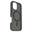 OtterBox Symmetry Soft-Touch Case for Apple iPhone 16 by OtterBox