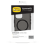 OtterBox Symmetry Soft-Touch Case for Apple iPhone 16 by OtterBox