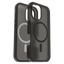 OtterBox Symmetry Soft-Touch MagSafe Case for Apple iPhone 16