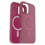 OtterBox Symmetry Soft-Touch Case for Apple iPhone 16 by OtterBox